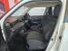 Suzuki Swift 1.2 GL - Thumbnail 12