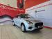 Suzuki Swift 1.2 GL - Thumbnail 1