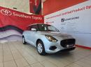 Thumbnail Suzuki Swift 1.2 GL