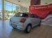 Suzuki Swift 1.2 GL - Thumbnail 2