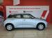 Suzuki Swift 1.2 GL - Thumbnail 3