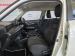 Suzuki Swift 1.2 GL+ auto - Thumbnail 7