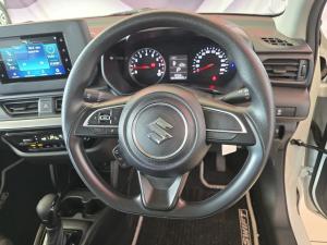 Suzuki Swift 1.2 GL+ auto - Image 8
