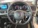 Suzuki Swift 1.2 GL+ auto - Thumbnail 8