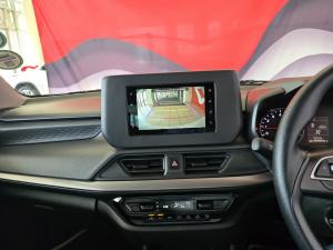 Suzuki Swift 1.2 GL+ auto - Image 10