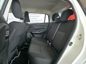 Suzuki Swift 1.2 GL+ auto - Image 11