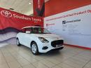 Thumbnail Suzuki Swift 1.2 GL+ auto