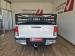 Toyota Hilux 2.4GD-6 single cab Raider manual - Thumbnail 5