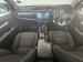 Toyota Hilux 2.4GD-6 single cab Raider manual - Thumbnail 6