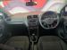 Volkswagen Polo Vivo hatch 1.4 Trendline - Thumbnail 6