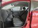 Volkswagen Polo Vivo hatch 1.4 Trendline - Thumbnail 7
