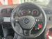 Volkswagen Polo Vivo hatch 1.4 Trendline - Thumbnail 8
