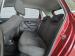Volkswagen Polo Vivo hatch 1.4 Trendline - Thumbnail 10
