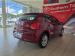 Volkswagen Polo Vivo hatch 1.4 Trendline - Thumbnail 2