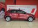 Volkswagen Polo Vivo hatch 1.4 Trendline - Thumbnail 3
