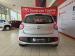 Hyundai Grand i10 1.25 Fluid - Thumbnail 5