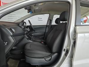 Hyundai Grand i10 1.25 Fluid - Image 7