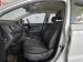 Hyundai Grand i10 1.25 Fluid - Thumbnail 7