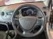 Hyundai Grand i10 1.25 Fluid - Thumbnail 8