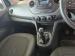 Hyundai Grand i10 1.25 Fluid - Thumbnail 9