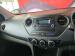 Hyundai Grand i10 1.25 Fluid - Thumbnail 10