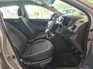 Hyundai Grand i10 1.25 Fluid - Image 11