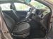 Hyundai Grand i10 1.25 Fluid - Thumbnail 11