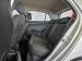 Hyundai Grand i10 1.25 Fluid - Thumbnail 12