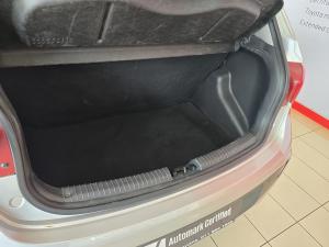 Hyundai Grand i10 1.25 Fluid - Image 13