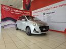 Thumbnail Hyundai Grand i10 1.25 Fluid