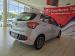 Hyundai Grand i10 1.25 Fluid - Thumbnail 2