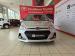 Hyundai Grand i10 1.25 Fluid - Thumbnail 4