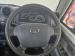Toyota Land Cruiser 79 4.5D-4D LX V8 single cab - Thumbnail 8