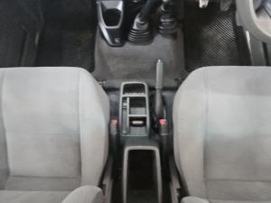 Toyota Land Cruiser 79 4.5D-4D LX V8 single cab - Image 9