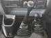 Toyota Land Cruiser 79 4.5D-4D LX V8 single cab - Thumbnail 10