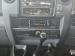 Toyota Land Cruiser 79 4.5D-4D LX V8 single cab - Thumbnail 11