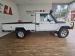 Toyota Land Cruiser 79 4.5D-4D LX V8 single cab - Thumbnail 3
