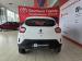 Renault Kwid 1.0 Evolution - Thumbnail 5