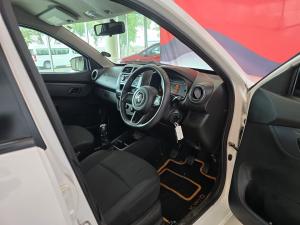 Renault Kwid 1.0 Evolution - Image 6