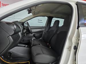 Renault Kwid 1.0 Evolution - Image 7