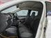 Renault Kwid 1.0 Evolution - Thumbnail 7