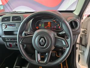 Renault Kwid 1.0 Evolution - Image 8