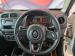 Renault Kwid 1.0 Evolution - Thumbnail 8