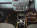 Renault Kwid 1.0 Evolution - Thumbnail 9