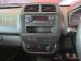 Renault Kwid 1.0 Evolution - Thumbnail 10