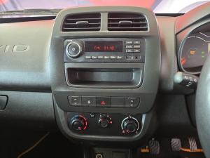 Renault Kwid 1.0 Evolution - Image 10