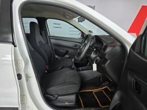 Renault Kwid 1.0 Evolution - Image 11