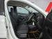 Renault Kwid 1.0 Evolution - Thumbnail 11