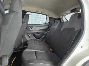 Renault Kwid 1.0 Evolution - Image 12