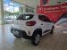 Renault Kwid 1.0 Evolution - Thumbnail 2